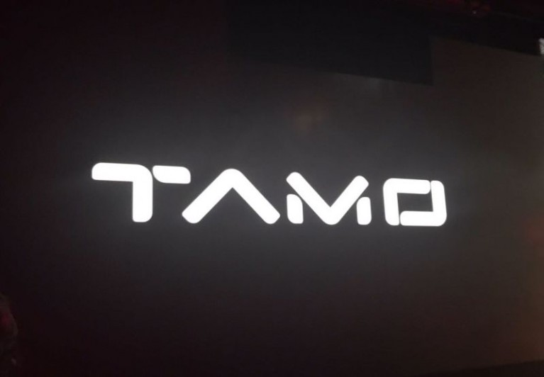 Tata Motors Unveil New Sub-brand, ‘TAMO’