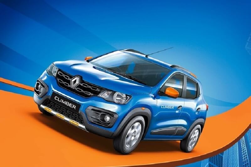 Renault Kwid crosses 1.75 lakh unit milestone