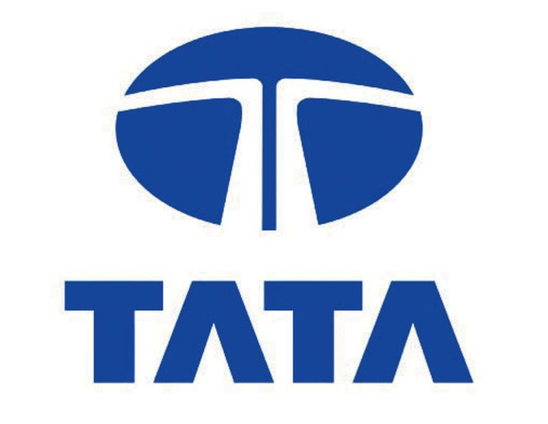 Tata Motors and MAHLE Developing new Eco-friendly AC System
