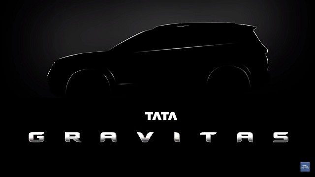 Tata Gravitas vs MG Hector Plus vs Mahindra XUV500 – Which Would You Have?