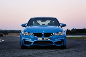 BMW M3 2015 2 web