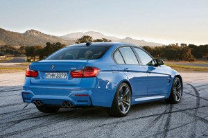 BMW M3 2015 3 web