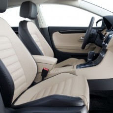 Benecke-Kalico launches premium leatherette for passenger cars