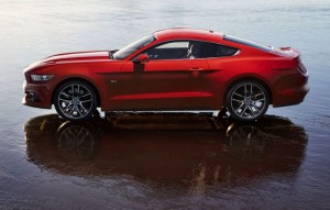 Ford Mustang 2015 2 web