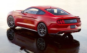 Ford Mustang 2015 3 web