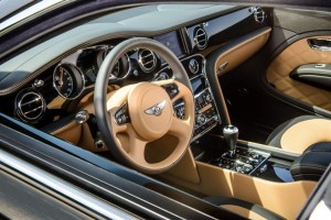 Bentley Mulsanne Speed Web2