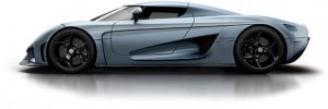 Koenigsegg Regera 2 web