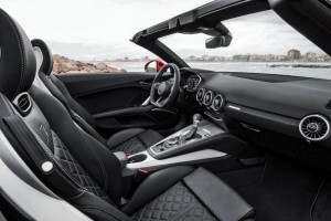 2015 Audi TT TTS first drive review web 6
