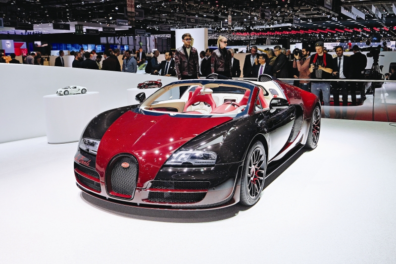 Bugatti La Finale web