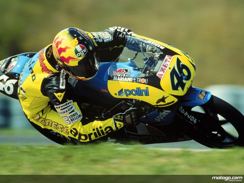 224882_valentino-rossi-riding-for-aprilia-in-the-125cc-class-in-1996-1280x960-jun19.jpg..gallery_full_top_lg (800x600) (800x600)