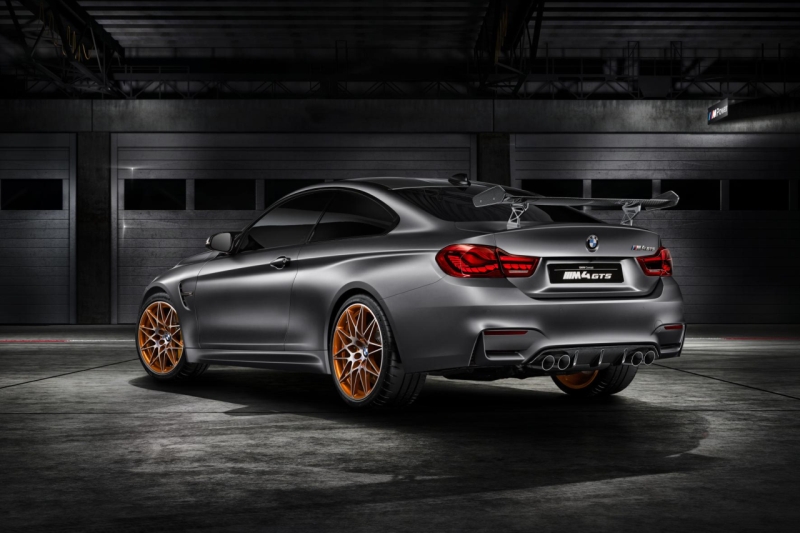 BMW Concept M4 GTS 2 web
