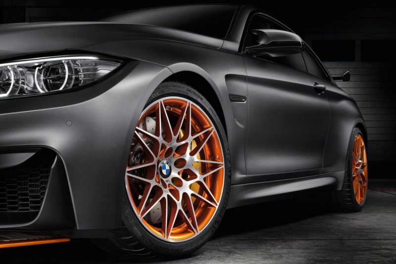 BMW Concept M4 GTS 3 web