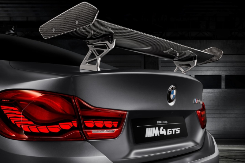 BMW Concept M4 GTS 4 web