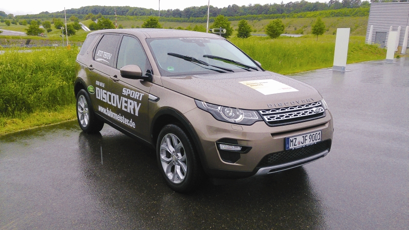 Bosch Boxberg 15 Land Rover Discovery 11 web