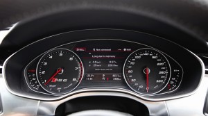 Audi RS 6 Avant 3 web