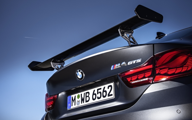 BMW M4 GTS 5 web