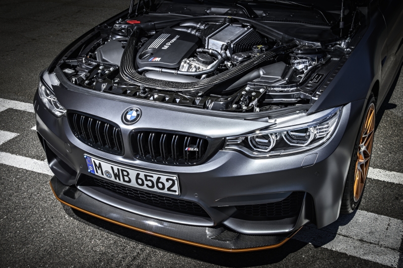 BMW M4 GTS 7 web