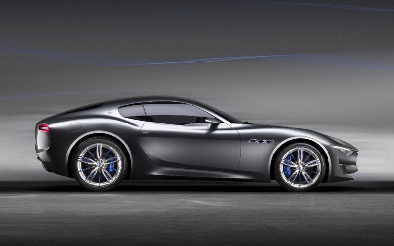 Maserati Alfieri Concept 3 web