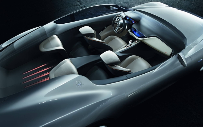 Maserati Alfieri Concept 4 web