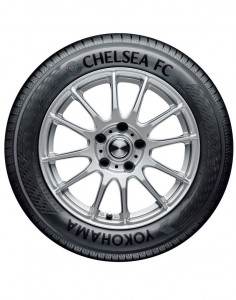 Yokohama limited editon chelsea tyres web 1