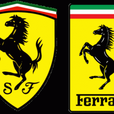 Ferrari to open first showroom in Mumbai