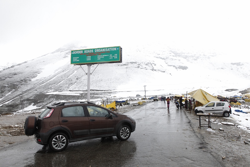 Life on High_FIAT Avventura on 10 Himalayan Passes_Feature (1)