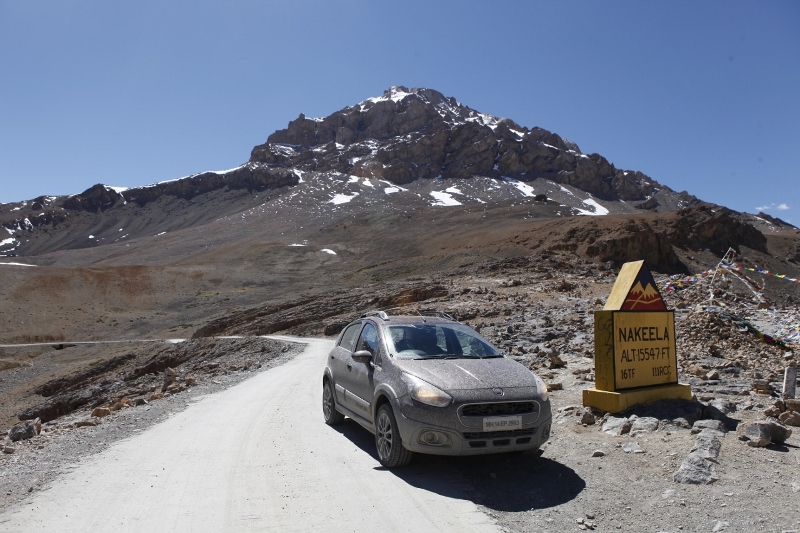 Life on High_FIAT Avventura on 10 Himalayan Passes_Feature (10)