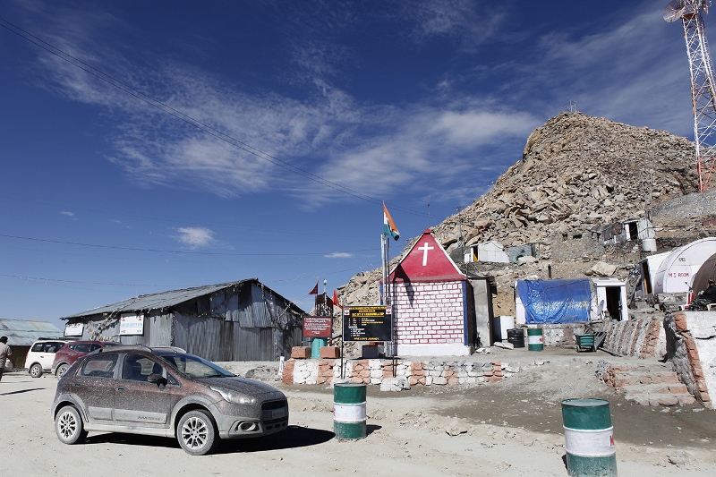 Life on High_FIAT Avventura on 10 Himalayan Passes_Feature (15)