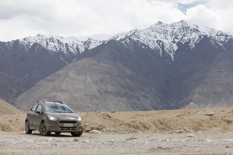 Life on High_FIAT Avventura on 10 Himalayan Passes_Feature (19)