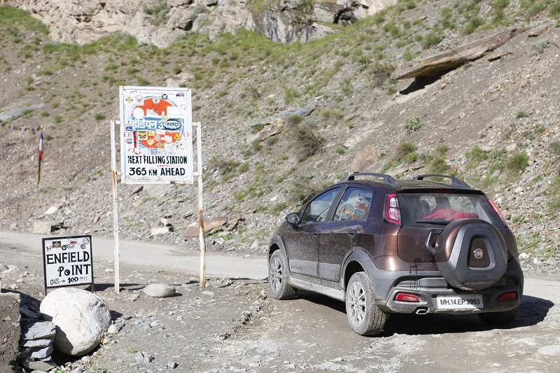 Life on High_FIAT Avventura on 10 Himalayan Passes_Feature (5)