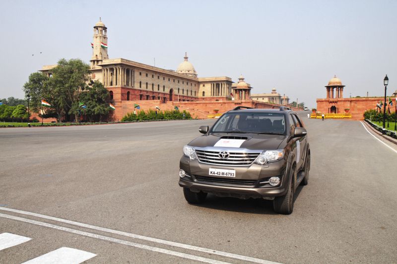 2015 CI Fortuner Forays travelogue web 14