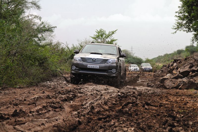 2015 CI Fortuner Forays travelogue web 4