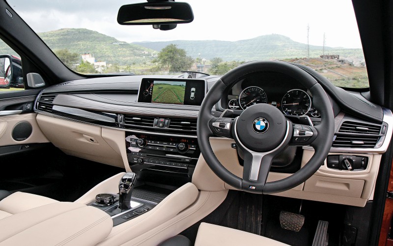 BMW X6 40d web 5