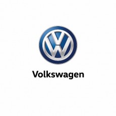 Auto Expo 2016 Special: Video Tour of The VW Pavilion