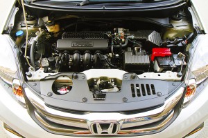 Honda Amaze New 2016_Engine