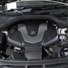 Mercedes-Benz GLS 350 d 4MATIC 5 web