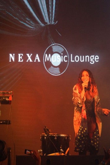 nexa-music-lounge-web-1