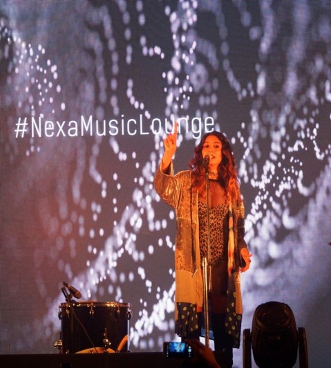 nexa-music-lounge-web-2