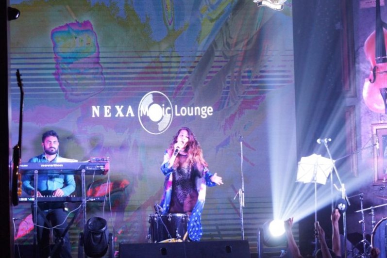 nexa-music-lounge-web-3