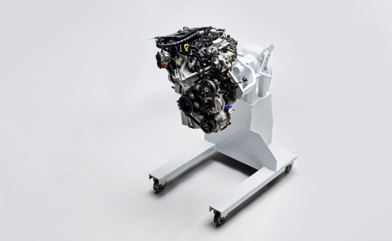 2017 Ford EcoBoost Engine of the Year web 2