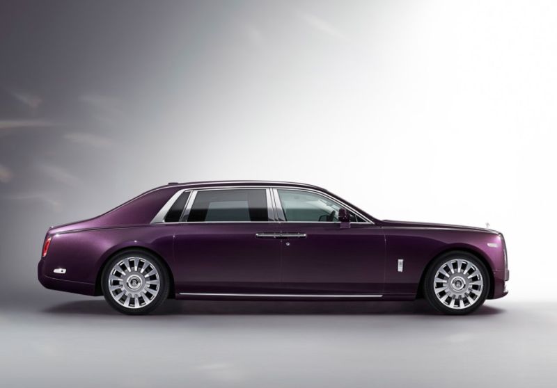 Rolls-Royce-Phantom WEB 2
