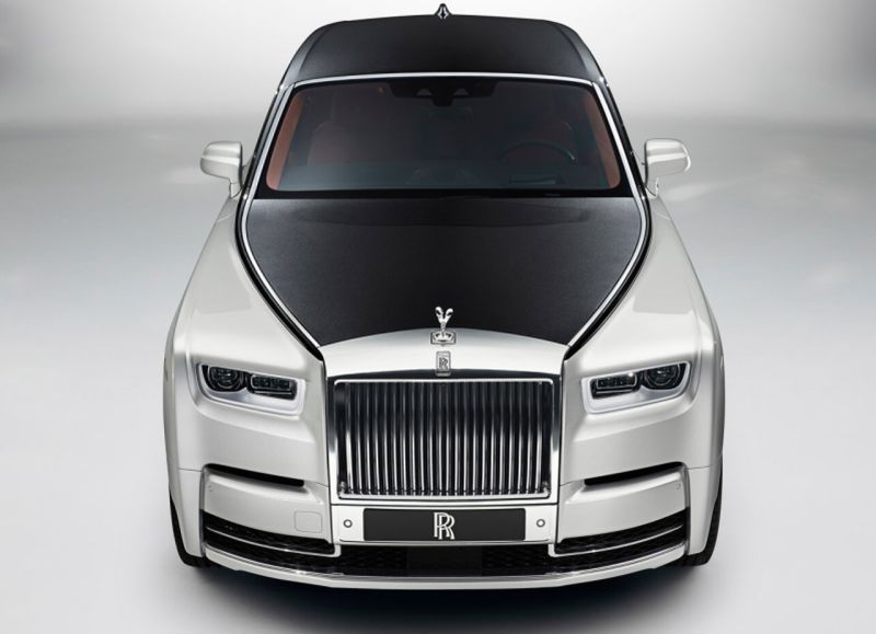 Rolls-Royce-Phantom WEB 3