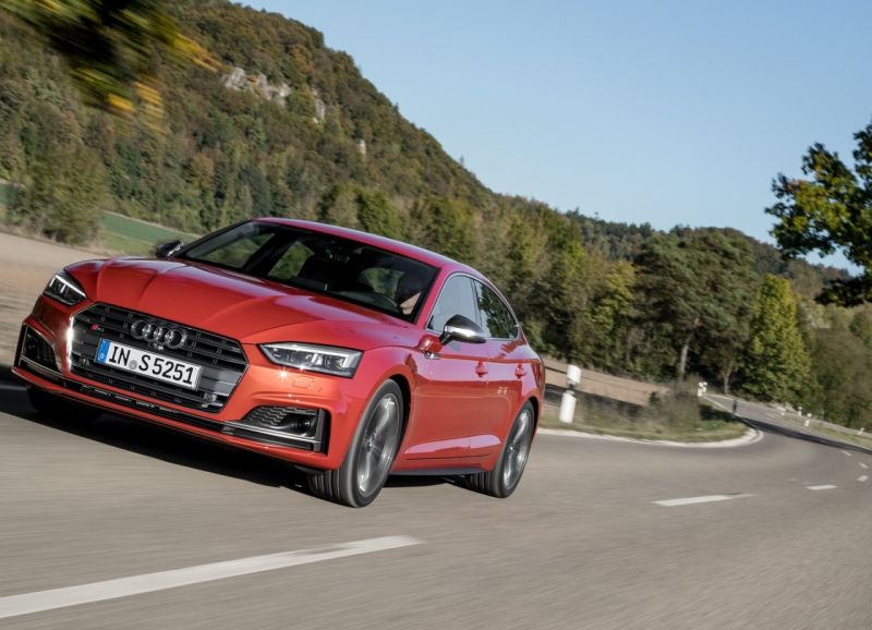 Audi-S5_Sportback web