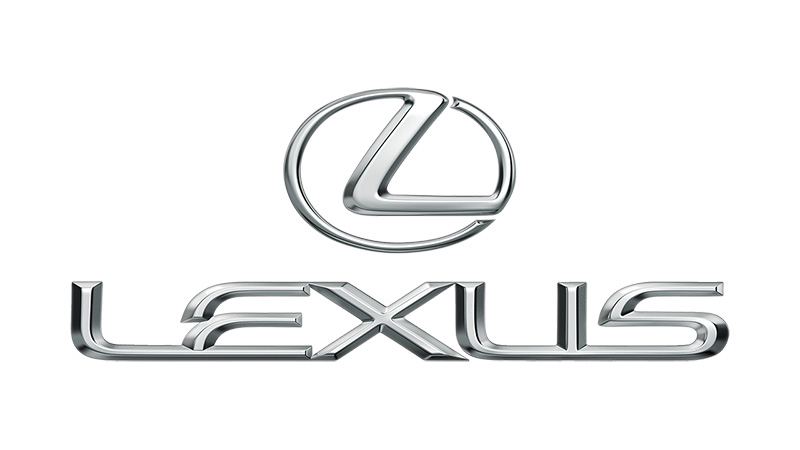 Lexus_Facility_In_India_WEB