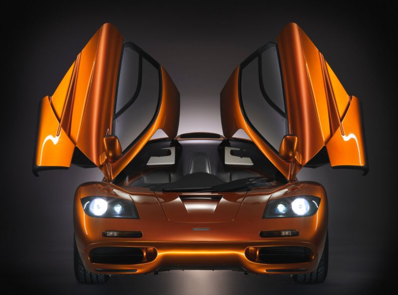 McLaren F1 (1) - web