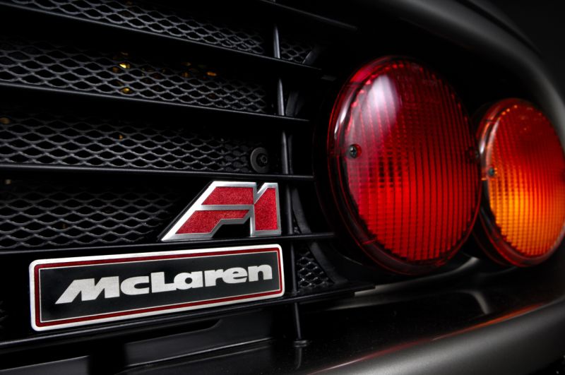 McLaren F1 (3) - web