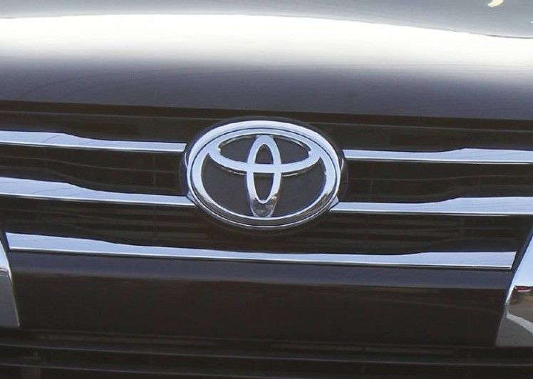 new, car, india, awards, winners, categories, points, cars, news, latest, toyota, csr