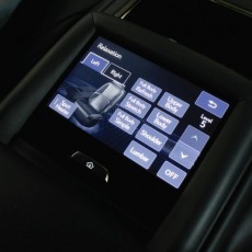 Lexus LS 500h 7 web