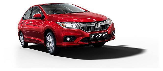 The Honda City has received a new top-end manual trim level with Honda Cars India having added the ZX MT grade to the line-up, priced at Rs 12.75 lakh (ex-showroom)