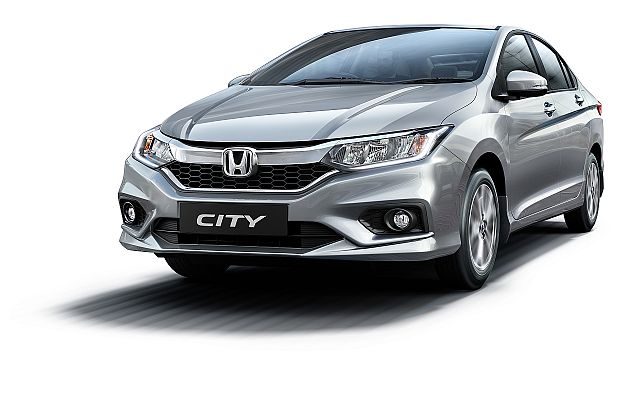 The Honda City has received a new top-end manual trim level with Honda Cars India having added the ZX MT grade to the line-up, priced at Rs 12.75 lakh (ex-showroom)